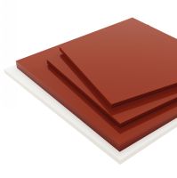 SHEETS TOILE BAKÉLISÉE