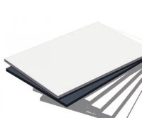 SHEETS PP - POLYPROPYLÈNE POLYPROPYLÈNE SHEETS PP - POLYPROPYLÈNE POLYPROPYLÈNE