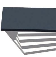 SHEETS PVC - POLYCHLORURE DE VINYLE EXTRUDÉ POLYCHLORURE DE VINYLE EXTRUDÉ SHEETS PVC - POLYCHLORURE DE VINYLE EXTRUDÉ POLYCHLORURE DE VINYLE EXTRUDÉ