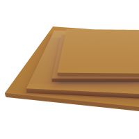 PLAQUE PU90SH POLYURÉTHANE 90 SHORES