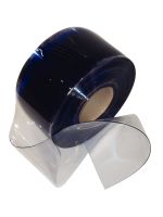 ROULEAU DE LANIÈRE PVC - POLYCHLORURE DE VINYLE SOUPLE POLYCHLORURE DE VINYLE SOUPLE TYPE TROVIDUR ROULEAU DE LANIÈRE PVC - POLYCHLORURE DE VINYLE SOUPLE POLYCHLORURE DE VINYLE SOUPLE TYPE TROVIDUR