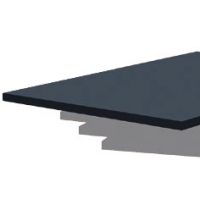 SHEETS MATROX® - POLYÉTHYLÈNE MODIFIÉ POLYÉTHYLÈNE MODIFIÉ SHEETS MATROX® - POLYÉTHYLÈNE MODIFIÉ POLYÉTHYLÈNE MODIFIÉ