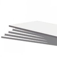 SHEETS MSOFT® - POLYÉTHYLÈNE MODIFIÉ POLYÉTHYLÈNE MODIFIÉ SHEETS MSOFT® - POLYÉTHYLÈNE MODIFIÉ POLYÉTHYLÈNE MODIFIÉ