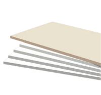 SHEETS PEEK - POLYÉTHERÉTHERCÉTONE POLYÉTHERÉTHERCÉTONE SHEETS PEEK - POLYÉTHERÉTHERCÉTONE POLYÉTHERÉTHERCÉTONE