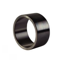 Bague intérieure pour roulements à aiguilles