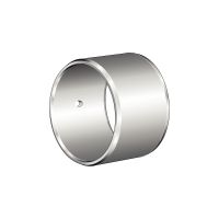 Bague intérieure pour roulements à aiguilles SCHAEFFLER