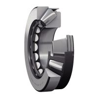 Butée à rotule sur rouleaux Série 29000 - SKF