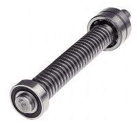 MACHINING FORM FOR SCREW RRB LIBRE (Model : RRB)