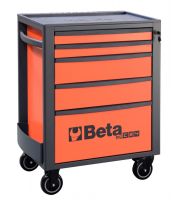 Photo BETA RSC24_5