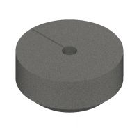 PROTECTIVE BELLOWS POUR SOUFFLET DE PROTECTION (Model : SDPC-FIX)