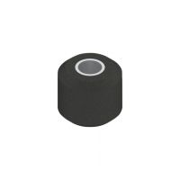 JUNCTION RING FOR PROTECTIVE BELLOWS POUR SOUFFLET DE PROTECTION (Model : SDPC-JONC)