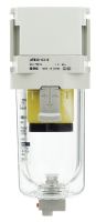 Filtre micronique - AFM - SMC
