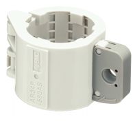 Bague de verouillage - AR-580AS - SMC
