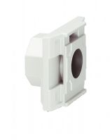Adaptateur de raccordement - SMC