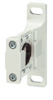 Fixation et accessoires modulaires - Y - SMC