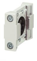 Fixation et accessoires modulaires - Y - SMC