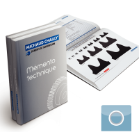 DOCUMENTATION DE L'ÉTANCHÉITÉ