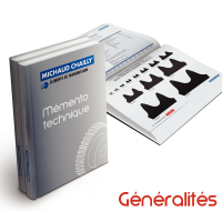 DOCUMENTATION DES GÉNÉRALITÉS - GLOSSAIRE DOCUMENTATION DES GÉNÉRALITÉS - GLOSSAIRE