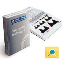 DOCUMENTATION DES GLISSEMENT, FIXATION ET AMORTISSEMENT