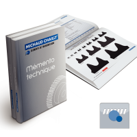 DOCUMENTATION DE LA MOTORISATION