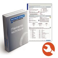 GANTS - PRÉVENTION DES RISQUES - NORMES (PDF)