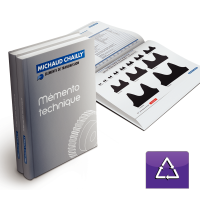 DOCUMENTATION DES PLASTIQUES TECHNIQUES