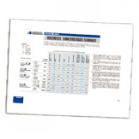 ROULEMENTS : CARACTÉRISTIQUES TECHNIQUES ROULEMENTS : CARACTÉRISTIQUES TECHNIQUES