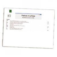 SUFFIXES DES ROULEMENTS À ROTULE SUR BILLES SUFFIXES DES ROULEMENTS À ROTULE SUR BILLES