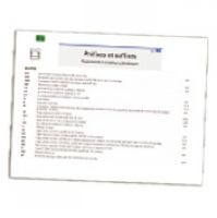 SUFFIXES DES ROULEMENTS À ROULEAUX CYLINDRIQUES SUFFIXES DES ROULEMENTS À ROULEAUX CYLINDRIQUES