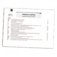 SUFFIXES DES ROULEMENTS À ROTULE SUR ROULEAUX OU SUR ROULEAUX TOROÏDEAUX SUFFIXES DES ROULEMENTS À ROTULE SUR ROULEAUX OU SUR ROULEAUX TOROÏDEAUX