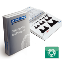 DOCUMENTATION DES ROULEMENTS, PALIERS ET LUBRIFICATION DOCUMENTATION DES ROULEMENTS, PALIERS ET LUBRIFICATION