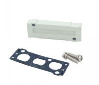 Accessoires SY pour électrodistributeur