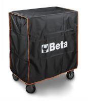 NYLON COVER FOR MOBILE ROLLER CAB ITEM C37 (Model : T11-3700-COVERC37)