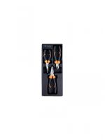 Photo BETA T124