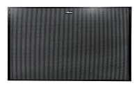 WALL TOOL PANEL (Model : T13-PV)