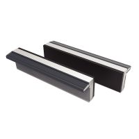 Jeu de mors type G