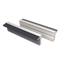 Jeu de mors type N