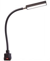 Lampe LED 11W IP20