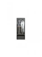 Photo BETA T153
