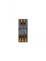 Photo BETA T176