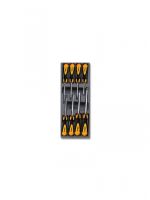 Photo BETA T197