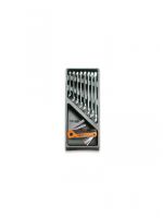 Photo BETA T22
