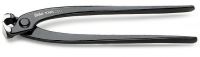 Tenaille type russe T23-1098