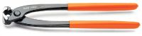 Tenaille type russe T23-1098PL