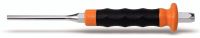 PIN PUNCHES WITH HANDLES (Model : T24-31BM)