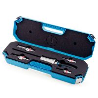 EXTRACTEURS À PRISE INTERNE (Modèle : T26-TMIP7-28)