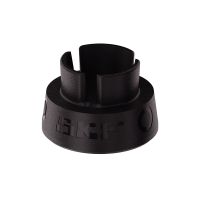 Impact ring for tmft 36