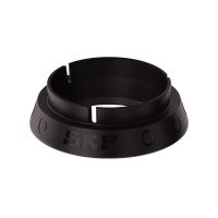 Bague de frappe type c