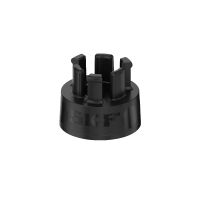 IMPACT RING FOR TMFT 36 (Model : T27-TMFT36A)