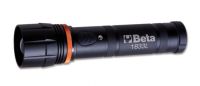 Torche d'inspection LED 1100 Lumens